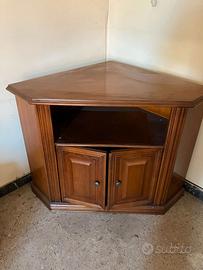 Mobile Angolare
