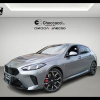 BMW Serie 1 (F70) 118d MSport Pro
