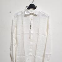 Camicia uomo Mastri Camiciai