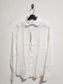 Camicia uomo Mastri Camiciai