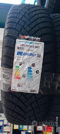 Gomme invernali Hankook i*cept RS3