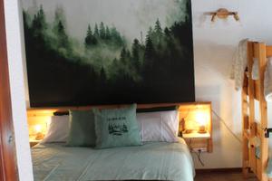 Ville sur sarre, appartamento, relax e natura