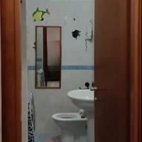 Ardea trilocale arredato con patio esterno