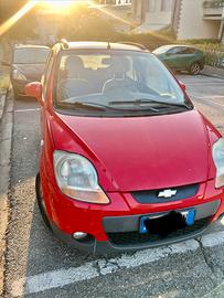 Matiz 1000 gpl