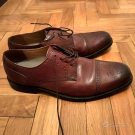 Scarpe Uomo taglia 43