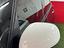 Immagine 28