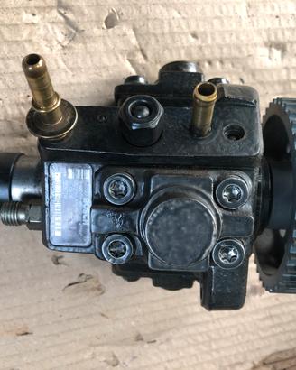 Ricambi Fiat 1.6 Multijet