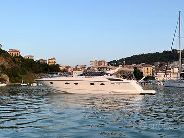 Neptunus 41 sport