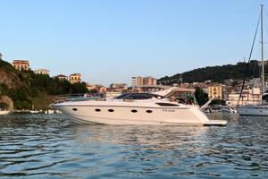 Neptunus 41 sport
