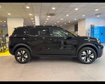 OPEL Frontera 1.2 hybrid GS 100cv edct 7p. N232113