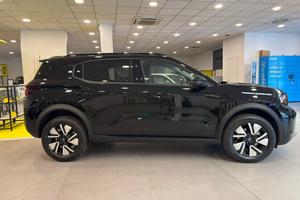 OPEL Frontera 1.2 hybrid GS 100cv edct 7p. N232113