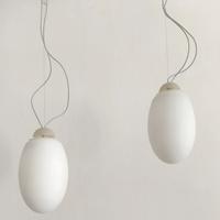 Flos, Brera S - Achille Castiglioni