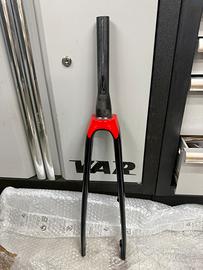 Forcella trek emonda slr team