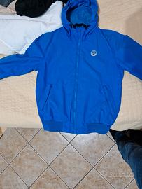 giubbino North Sails 