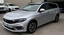 fiat-tipo-sw1-3-business-mtj-95cv-full-led-neop