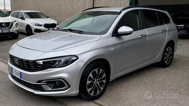 FIAT TIPO SW1.3 BUSINESS MTJ 95CV - FULL LED, NEOP