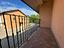Immagine 25