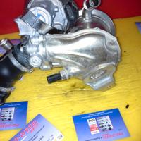05l  131  512DV1170 -1MTBTN1989230D -VW 2.0 DTI