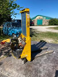 transpalet / forklift /carello
