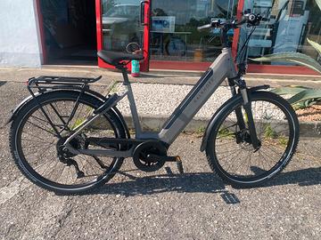 Bici Kalkhoff