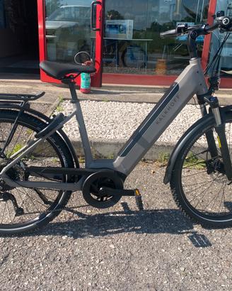 Bici Kalkhoff