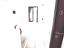 Immagine 19