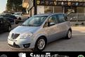 Lancia MUSA 1.3 Mjt 95 CV GARANZIA