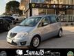 Lancia MUSA 1.3 Mjt 95 CV GARANZIA