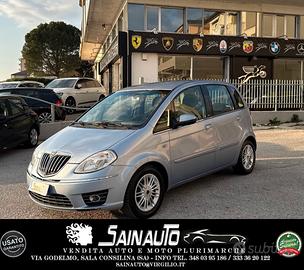 Lancia MUSA 1.3 Mjt 95 CV GARANZIA
