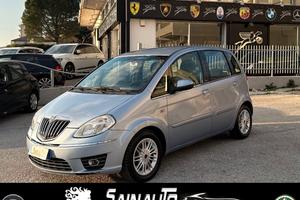 Lancia MUSA 1.3 Mjt 95 CV GARANZIA