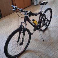 montan bike cerchio da 26