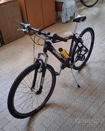 montan bike cerchio da 26