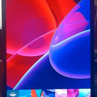 Tablet Lenovo M10