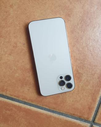 iPhone 12 pro