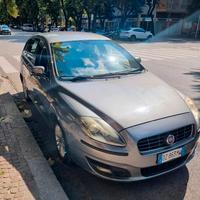 ricambi fiat croma 