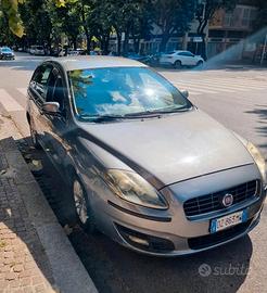 ricambi fiat croma 