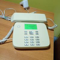 TELEFONO VODAFONE MODELLO CLASSIC 2016S 