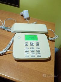 TELEFONO VODAFONE MODELLO CLASSIC 2016S 