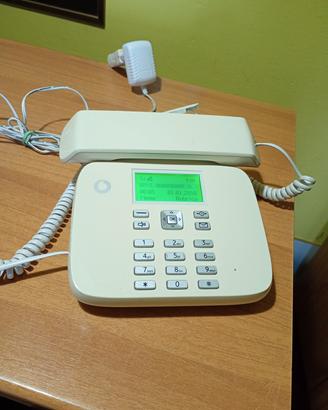 TELEFONO VODAFONE MODELLO CLASSIC 2016S 