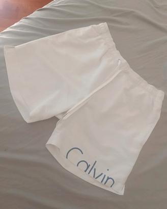 costumi mare tg M