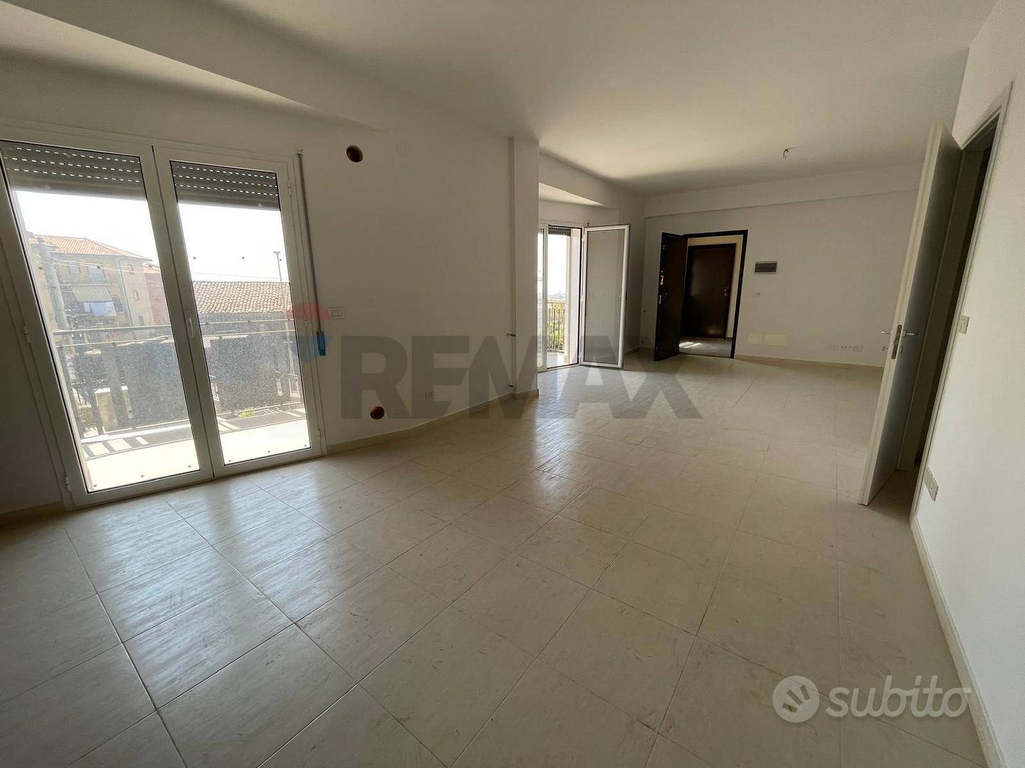 Appartamento – Camporotondo Etneo, Catania - Vista 5