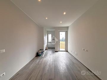 3 LOCALI A SCARMAGNO