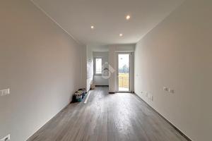 3 LOCALI A SCARMAGNO