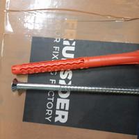 Tassello prolungato Mungo MQL-ST