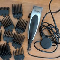 Tagliacapelli Deluxe WAHL