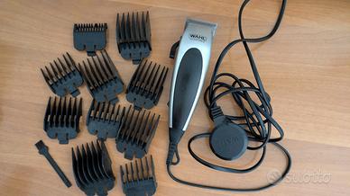 Tagliacapelli Deluxe WAHL