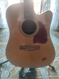 strumenti musicali 