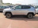 jeep-compass-2-0-multijet-ii-aut-4wd-limited