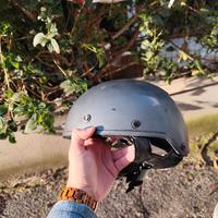 Casco Scodella