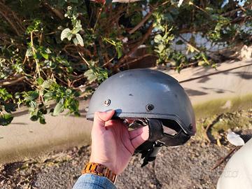 Casco Scodella